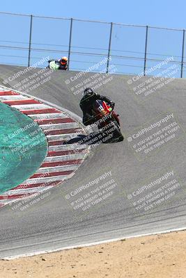 media/Jun-24-2022-TrackDaz (Fri) [[aa6850b51f]]/Group B Plus/230pm (Corkscrew)/